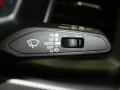 Thumbnail 37 del Audi A1 Sportback 30 TFSI S line S tronic