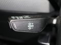 Thumbnail 38 del Audi A1 Sportback 30 TFSI S line S tronic