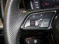 Thumbnail 39 del Audi A1 Sportback 30 TFSI S line S tronic