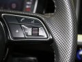 Thumbnail 40 del Audi A1 Sportback 30 TFSI S line S tronic