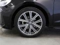 Thumbnail 41 del Audi A1 Sportback 30 TFSI S line S tronic