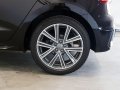 Thumbnail 42 del Audi A1 Sportback 30 TFSI S line S tronic