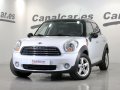 Thumbnail 1 del MINI Countryman Cooper D Aut.