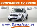 Thumbnail 2 del MINI Countryman Cooper D Aut.