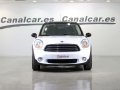 Thumbnail 3 del MINI Countryman Cooper D Aut.