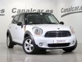 Thumbnail 4 del MINI Countryman Cooper D Aut.