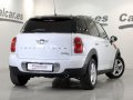 Thumbnail 5 del MINI Countryman Cooper D Aut.
