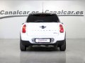 Thumbnail 6 del MINI Countryman Cooper D Aut.