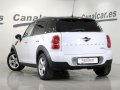 Thumbnail 7 del MINI Countryman Cooper D Aut.