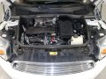 Thumbnail 8 del MINI Countryman Cooper D Aut.