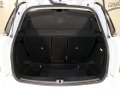 Thumbnail 9 del MINI Countryman Cooper D Aut.