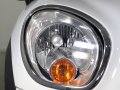 Thumbnail 10 del MINI Countryman Cooper D Aut.