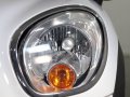 Thumbnail 11 del MINI Countryman Cooper D Aut.