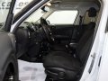 Thumbnail 13 del MINI Countryman Cooper D Aut.