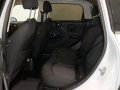 Thumbnail 14 del MINI Countryman Cooper D Aut.