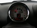 Thumbnail 15 del MINI Countryman Cooper D Aut.