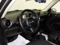 Thumbnail 16 del MINI Countryman Cooper D Aut.