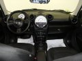 Thumbnail 17 del MINI Countryman Cooper D Aut.