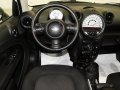 Thumbnail 18 del MINI Countryman Cooper D Aut.