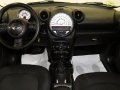Thumbnail 19 del MINI Countryman Cooper D Aut.