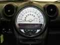 Thumbnail 20 del MINI Countryman Cooper D Aut.