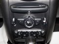 Thumbnail 21 del MINI Countryman Cooper D Aut.