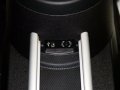 Thumbnail 22 del MINI Countryman Cooper D Aut.