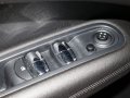 Thumbnail 24 del MINI Countryman Cooper D Aut.