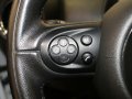 Thumbnail 27 del MINI Countryman Cooper D Aut.