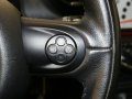 Thumbnail 28 del MINI Countryman Cooper D Aut.