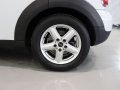 Thumbnail 31 del MINI Countryman Cooper D Aut.