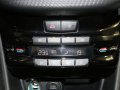 Thumbnail 18 del Peugeot 2008 SUV PureTech S&S Allure 110CV