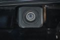 Thumbnail 30 del Toyota RAV-4 150D Advance AWD AutoDrive