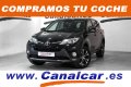 Thumbnail 2 del Toyota RAV-4 150D Advance AWD AutoDrive