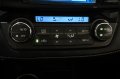 Thumbnail 21 del Toyota RAV-4 150D Advance AWD AutoDrive