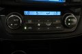 Thumbnail 21 del Toyota RAV-4 150D Advance AWD AutoDrive