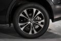 Thumbnail 33 del Toyota RAV-4 150D Advance AWD AutoDrive