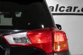 Thumbnail 11 del Toyota RAV-4 150D Advance AWD AutoDrive