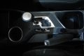 Thumbnail 24 del Toyota RAV-4 150D Advance AWD AutoDrive