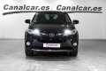 Thumbnail 3 del Toyota RAV-4 150D Advance AWD AutoDrive