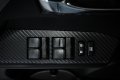 Thumbnail 32 del Toyota RAV-4 150D Advance AWD AutoDrive