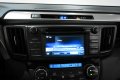 Thumbnail 20 del Toyota RAV-4 150D Advance AWD AutoDrive