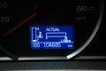 Thumbnail 17 del Toyota RAV-4 150D Advance AWD AutoDrive