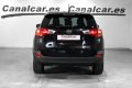 Thumbnail 6 del Toyota RAV-4 150D Advance AWD AutoDrive