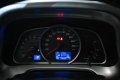 Thumbnail 18 del Toyota RAV-4 150D Advance AWD AutoDrive
