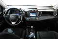 Thumbnail 22 del Toyota RAV-4 150D Advance AWD AutoDrive