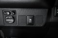 Thumbnail 31 del Toyota RAV-4 150D Advance AWD AutoDrive