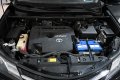Thumbnail 8 del Toyota RAV-4 150D Advance AWD AutoDrive