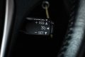 Thumbnail 25 del Toyota RAV-4 150D Advance AWD AutoDrive