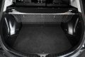 Thumbnail 9 del Toyota RAV-4 150D Advance AWD AutoDrive